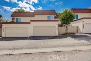 Condominium, 10121 Larwin ave, Chatsworth, CA 91311 - 21