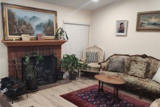 Condominium, 10121 Larwin ave, Chatsworth, CA 91311 - 22