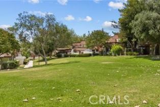 Condominium, 10121 Larwin ave, Chatsworth, CA 91311 - 23