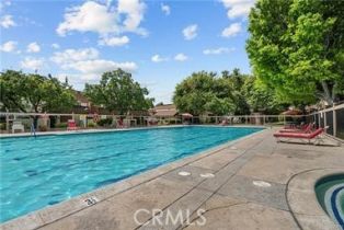 Condominium, 10121 Larwin ave, Chatsworth, CA 91311 - 25