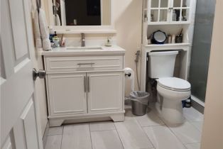 Condominium, 10121 Larwin ave, Chatsworth, CA 91311 - 4