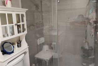 Condominium, 10121 Larwin ave, Chatsworth, CA 91311 - 5