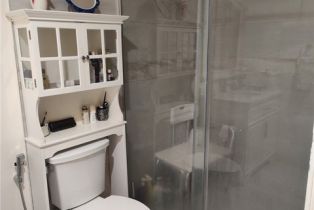 Condominium, 10121 Larwin ave, Chatsworth, CA 91311 - 6