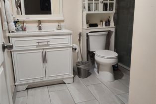 Condominium, 10121 Larwin ave, Chatsworth, CA 91311 - 7