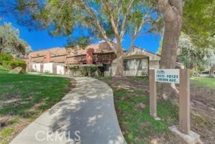 Condominium, 10121 Larwin AVE, Chatsworth, CA  Chatsworth, CA 91311