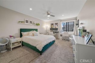 Condominium, 1140 Pacific ave, Long Beach, CA 90813 - 10