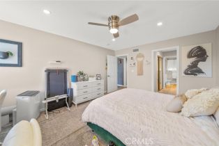 Condominium, 1140 Pacific ave, Long Beach, CA 90813 - 11