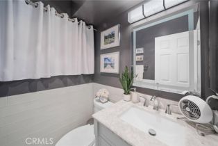 Condominium, 1140 Pacific ave, Long Beach, CA 90813 - 12