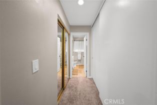 Condominium, 1140 Pacific ave, Long Beach, CA 90813 - 13