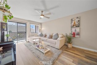 Condominium, 1140 Pacific ave, Long Beach, CA 90813 - 14