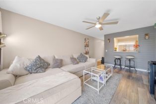 Condominium, 1140 Pacific ave, Long Beach, CA 90813 - 15