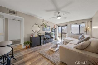 Condominium, 1140 Pacific ave, Long Beach, CA 90813 - 16