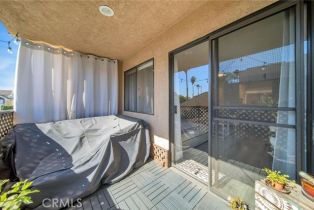 Condominium, 1140 Pacific ave, Long Beach, CA 90813 - 17