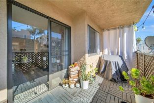 Condominium, 1140 Pacific ave, Long Beach, CA 90813 - 18