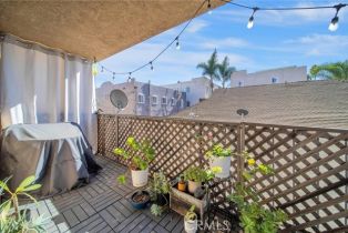 Condominium, 1140 Pacific ave, Long Beach, CA 90813 - 19