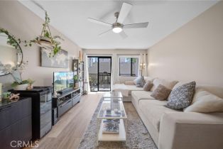 Condominium, 1140 Pacific ave, Long Beach, CA 90813 - 2