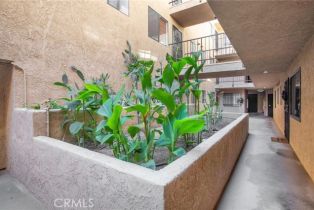 Condominium, 1140 Pacific ave, Long Beach, CA 90813 - 20