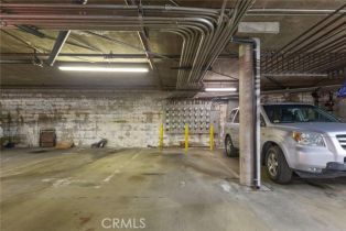 Condominium, 1140 Pacific ave, Long Beach, CA 90813 - 21