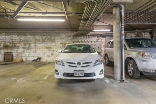 Condominium, 1140 Pacific ave, Long Beach, CA 90813 - 22