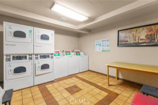 Condominium, 1140 Pacific ave, Long Beach, CA 90813 - 23