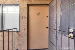 Condominium, 1140 Pacific ave, Long Beach, CA 90813 - 24