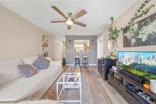 Condominium, 1140 Pacific ave, Long Beach, CA 90813 - 3