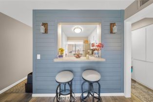 Condominium, 1140 Pacific ave, Long Beach, CA 90813 - 4