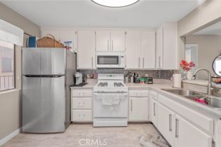 Condominium, 1140 Pacific ave, Long Beach, CA 90813 - 5