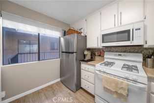 Condominium, 1140 Pacific ave, Long Beach, CA 90813 - 6