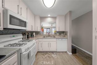 Condominium, 1140 Pacific ave, Long Beach, CA 90813 - 7