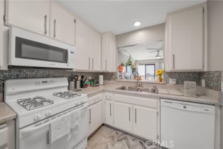 Condominium, 1140 Pacific ave, Long Beach, CA 90813 - 8