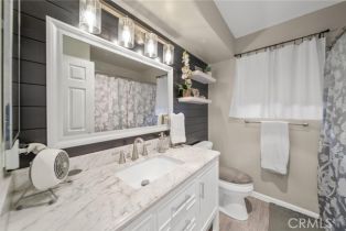 Condominium, 1140 Pacific ave, Long Beach, CA 90813 - 9