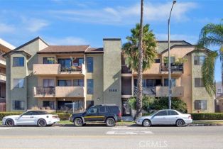 Condominium, 1140 Pacific AVE, Long Beach, CA  Long Beach, CA 90813