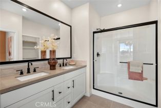 Condominium, 12247 Elliott ave, El Monte, CA 91732 - 11