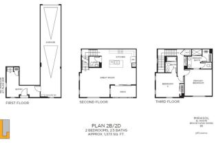 Condominium, 12247 Elliott ave, El Monte, CA 91732 - 17
