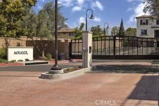 Condominium, 12247 Elliott ave, El Monte, CA 91732 - 2