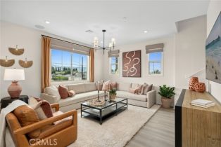 Condominium, 12247 Elliott ave, El Monte, CA 91732 - 6