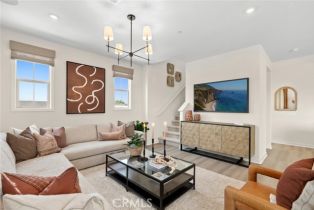 Condominium, 12247 Elliott ave, El Monte, CA 91732 - 7