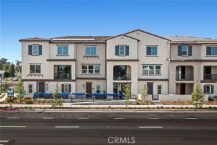 Condominium, 12247 Elliott AVE, El Monte, CA  El Monte, CA 91732