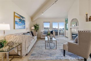 Townhouse, 43 Saint Raphael, Laguna Niguel, CA 92677 - 10