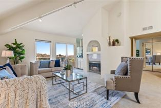 Townhouse, 43 Saint Raphael, Laguna Niguel, CA 92677 - 11