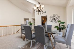 Townhouse, 43 Saint Raphael, Laguna Niguel, CA 92677 - 12