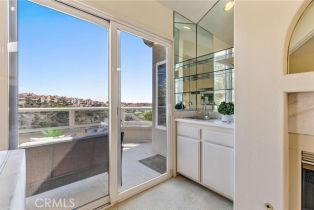 Townhouse, 43 Saint Raphael, Laguna Niguel, CA 92677 - 13