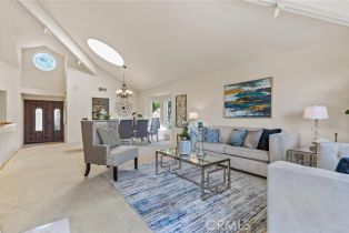Townhouse, 43 Saint Raphael, Laguna Niguel, CA 92677 - 14