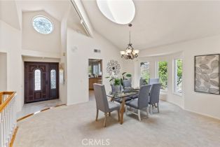 Townhouse, 43 Saint Raphael, Laguna Niguel, CA 92677 - 15