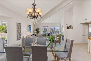 Townhouse, 43 Saint Raphael, Laguna Niguel, CA 92677 - 16