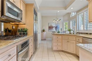 Townhouse, 43 Saint Raphael, Laguna Niguel, CA 92677 - 17