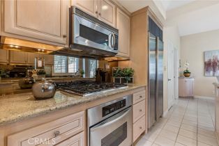 Townhouse, 43 Saint Raphael, Laguna Niguel, CA 92677 - 18