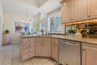 Townhouse, 43 Saint Raphael, Laguna Niguel, CA 92677 - 19