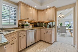 Townhouse, 43 Saint Raphael, Laguna Niguel, CA 92677 - 20